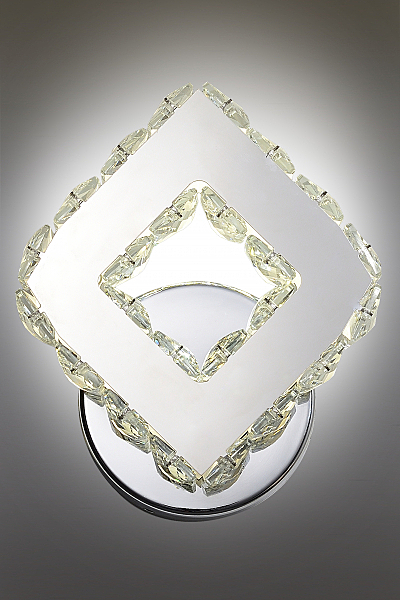 Настенное бра Sennori OML-46811-10