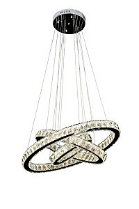 Подвесная люстра Sennori OML-46813-104