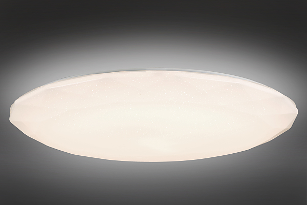 Светильник потолочный Ice Crystal OML-47207-80