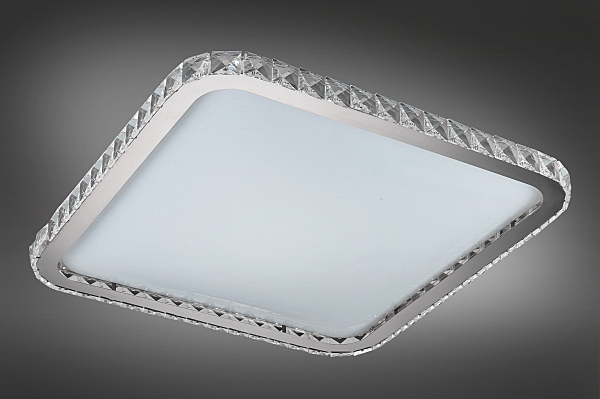 Светильник потолочный Saccheddu OML-47417-30