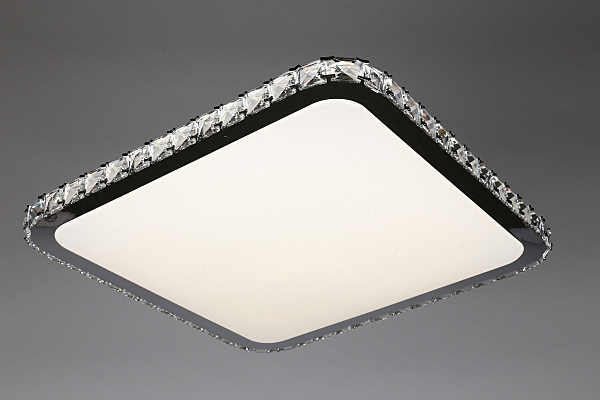 Светильник потолочный Saccheddu OML-47417-30