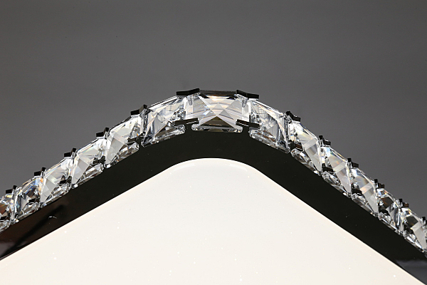 Светильник потолочный Saccheddu OML-47417-30