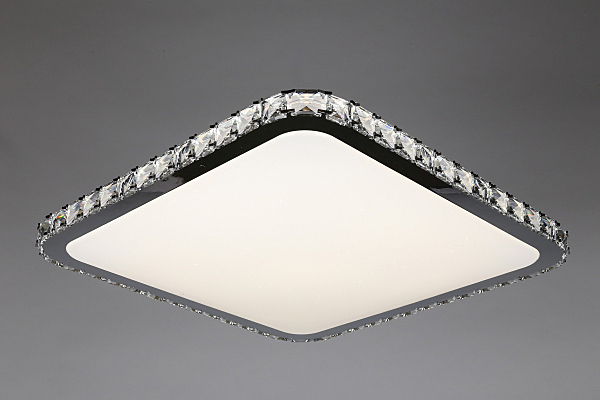 Светильник потолочный Saccheddu OML-47417-30