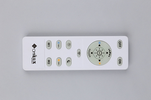 Светильник потолочный Saccheddu OML-47417-30