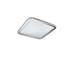 Светильник потолочный Saccheddu OML-47417-30