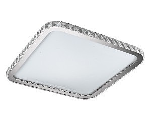 Светильник потолочный Saccheddu OML-47417-60