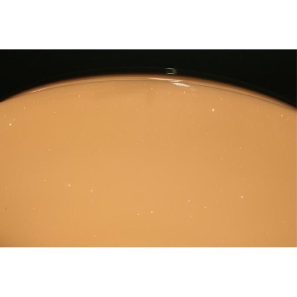 Светильник потолочный Campanedda OML-47507-30