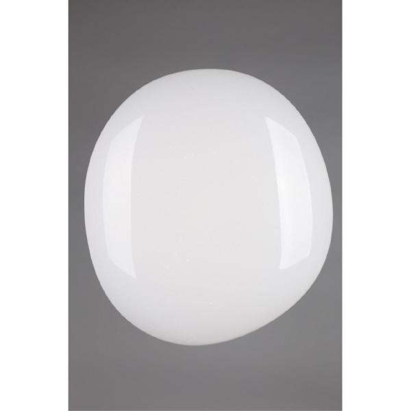 Светильник потолочный Campanedda OML-47507-30