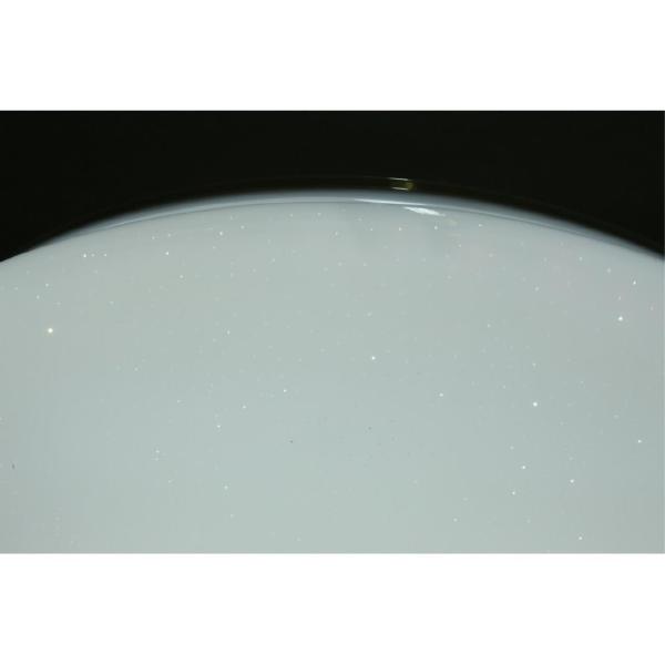 Светильник потолочный Campanedda OML-47507-30