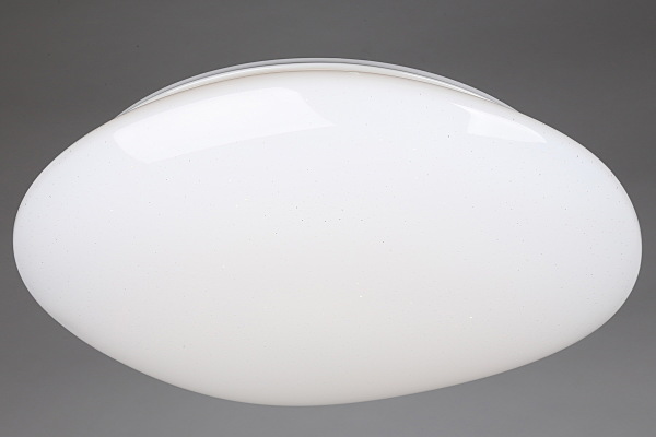 Светильник потолочный Campanedda OML-47507-30