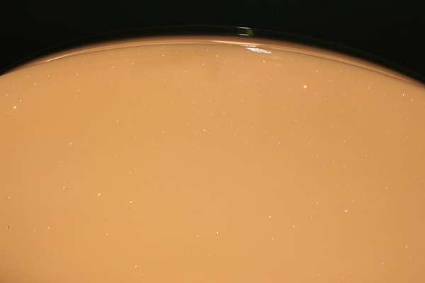 Светильник потолочный Campanedda OML-47507-30