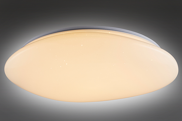 Светильник потолочный Campanedda OML-47507-60