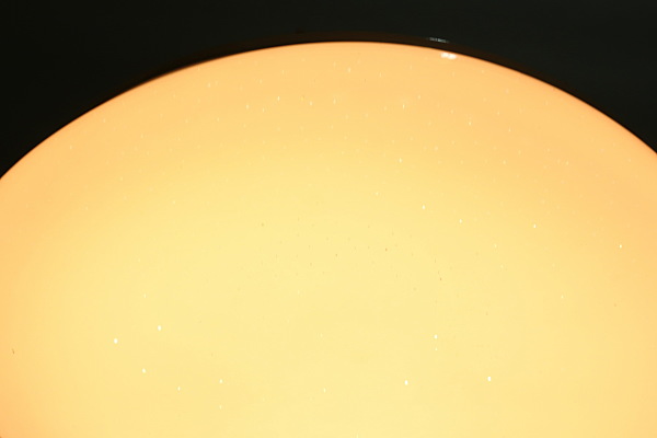 Светильник потолочный Campanedda OML-47507-60