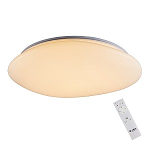 Светильник потолочный Campanedda OML-47507-60