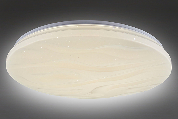 Светильник потолочный Canaglia OML-47607-60