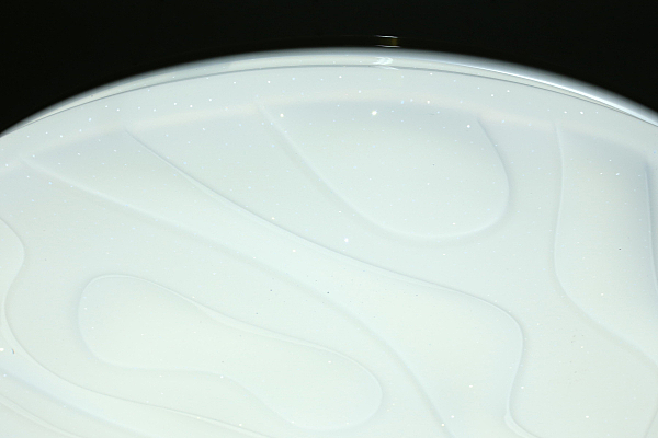 Светильник потолочный Canaglia OML-47607-60