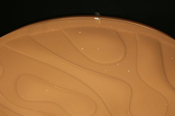 Светильник потолочный Canaglia OML-47607-60