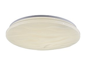 Светильник потолочный Canaglia OML-47607-60