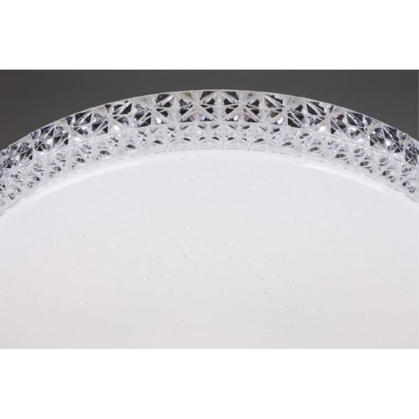 Светильник потолочный Biancareddu OML-47707-30