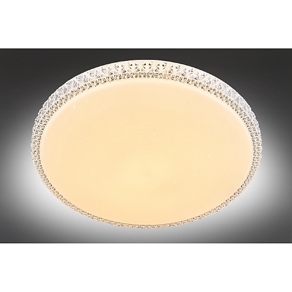 Светильник потолочный Biancareddu OML-47707-30