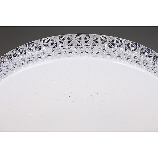 Светильник потолочный Biancareddu OML-47707-30