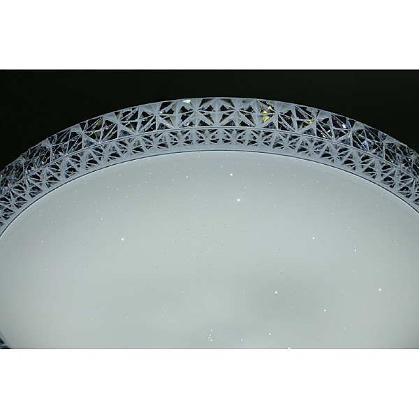 Светильник потолочный Biancareddu OML-47707-30