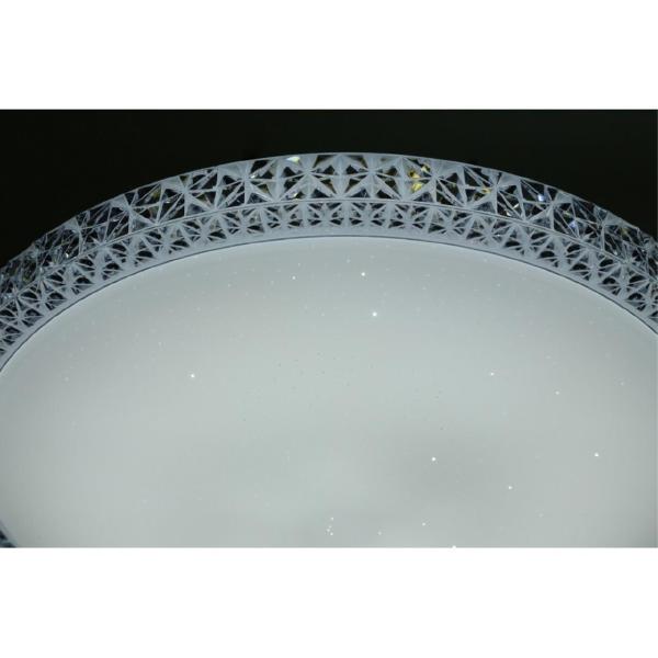 Светильник потолочный Biancareddu OML-47707-30