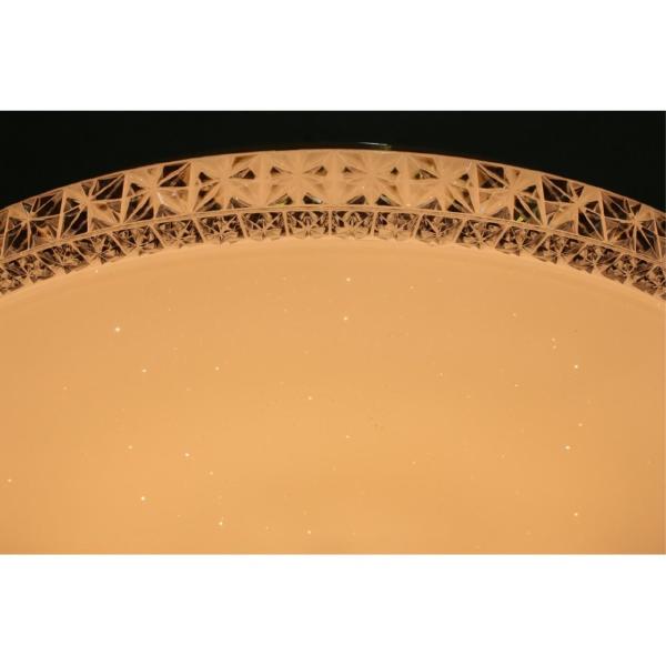 Светильник потолочный Biancareddu OML-47707-60