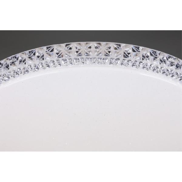 Светильник потолочный Biancareddu OML-47707-60