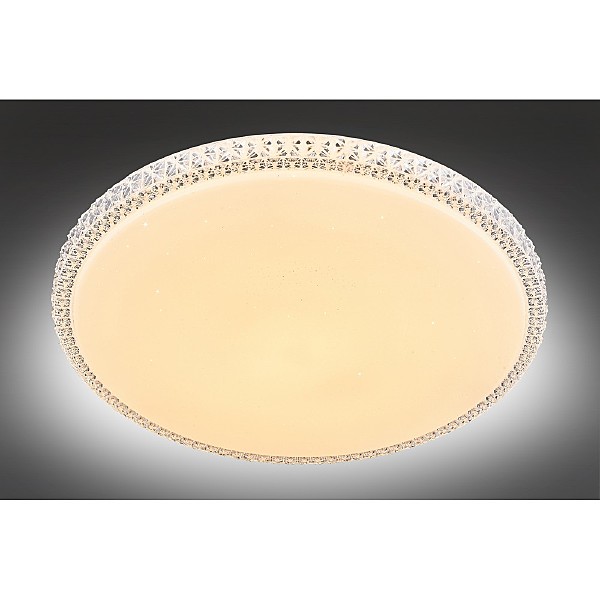 Светильник потолочный Biancareddu OML-47707-60