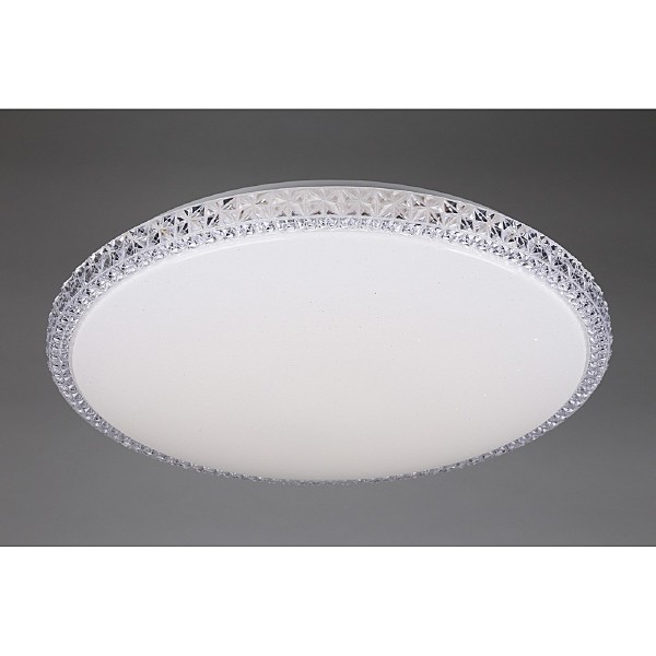 Светильник потолочный Biancareddu OML-47707-60