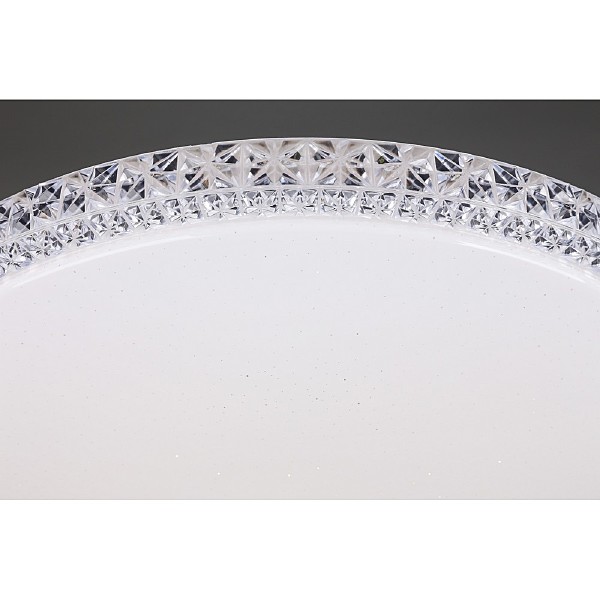 Светильник потолочный Biancareddu OML-47707-60