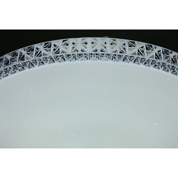 Светильник потолочный Biancareddu OML-47707-60