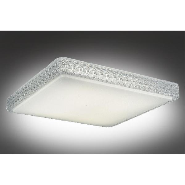 Светильник потолочный Biancareddu OML-47717-60