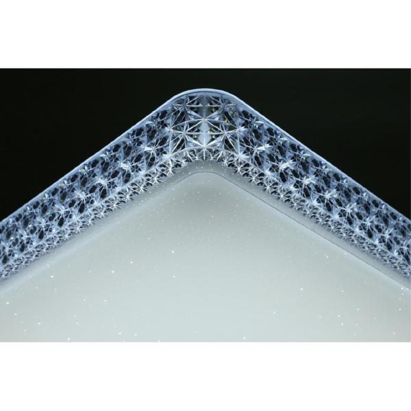 Светильник потолочный Biancareddu OML-47717-60