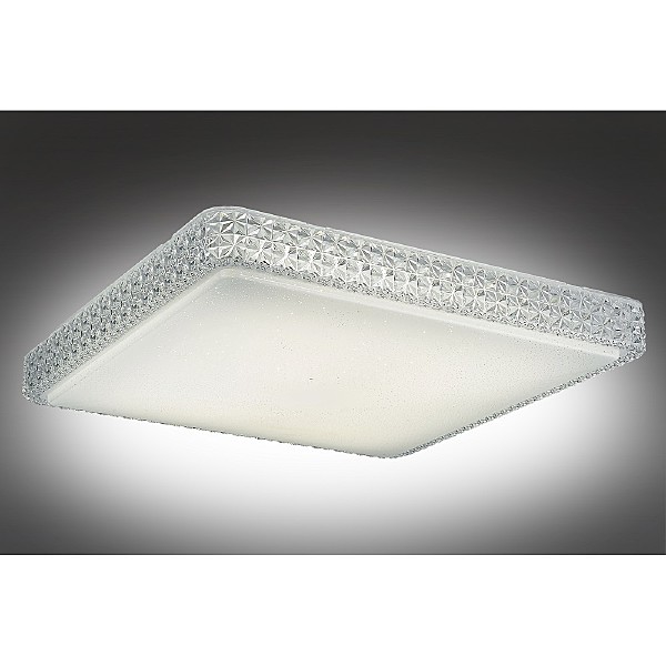 Светильник потолочный Biancareddu OML-47717-60