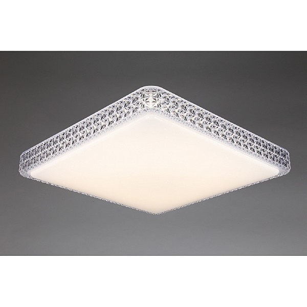 Светильник потолочный Biancareddu OML-47717-60