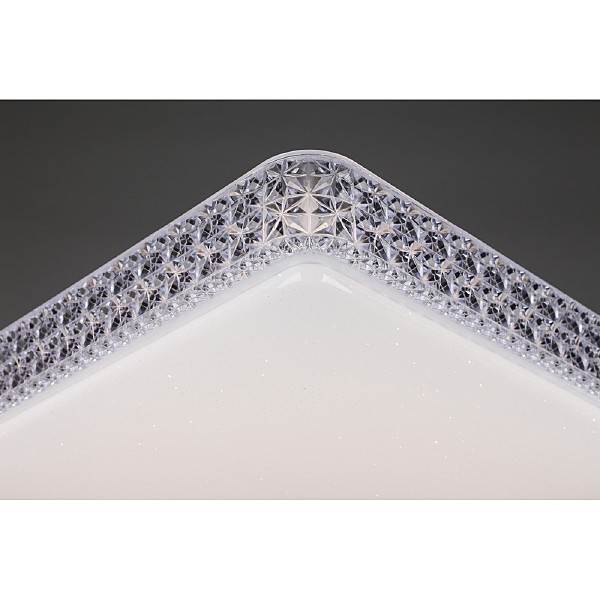 Светильник потолочный Biancareddu OML-47717-60