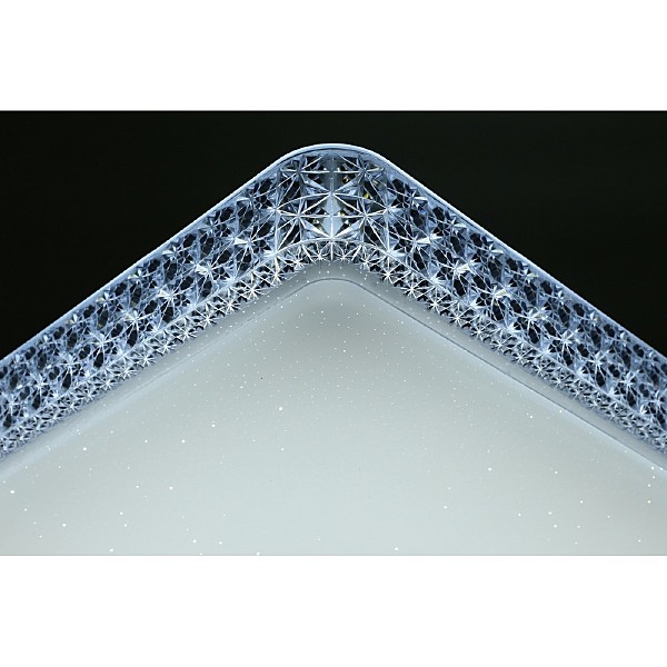 Светильник потолочный Biancareddu OML-47717-60