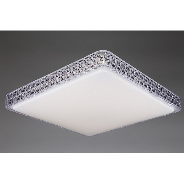 Светильник потолочный Biancareddu OML-47717-60