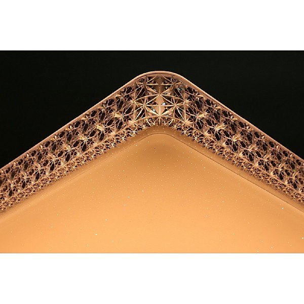 Светильник потолочный Biancareddu OML-47717-60