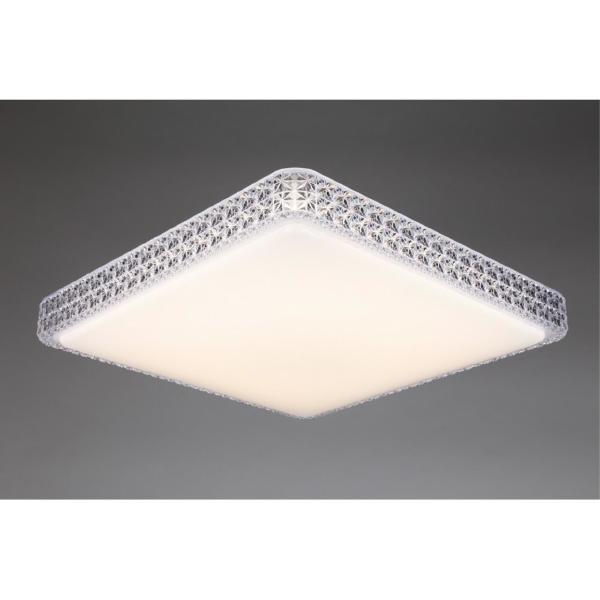 Светильник потолочный Biancareddu OML-47717-60