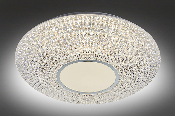 Светильник потолочный Lampianu OML-47807-30