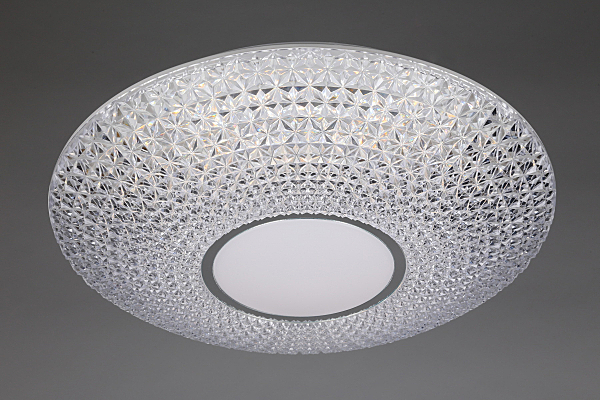 Светильник потолочный Lampianu OML-47807-30