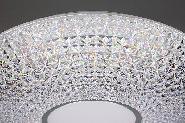 Светильник потолочный Lampianu OML-47807-30