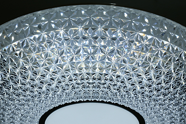 Светильник потолочный Lampianu OML-47807-30