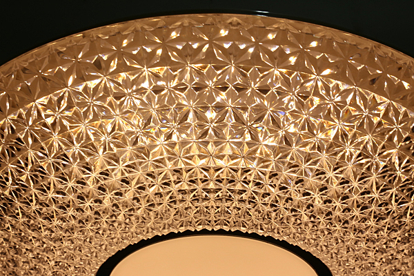 Светильник потолочный Lampianu OML-47807-30