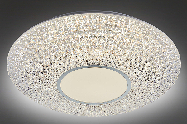 Светильник потолочный Lampianu OML-47807-60