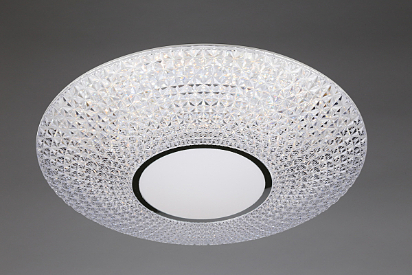 Светильник потолочный Lampianu OML-47807-60