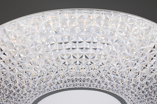 Светильник потолочный Lampianu OML-47807-60